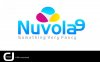 nuvola9a.jpg