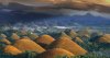 ChocolateHills_ROW2804917182.jpg