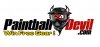 logo.jpg