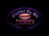 flutterlogo21.jpg