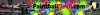Paintball Header test.jpg