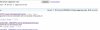 cached.jpg