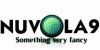 nuv1.jpg