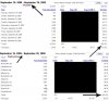adsense.jpg