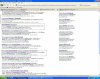 Search result with link in summary.jpg