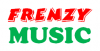 frenzymusic.png