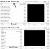 Set1-Adsense.jpg