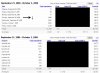 Set2-Adsense.jpg