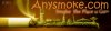 smoke3.jpg