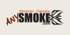 any_smoke.jpg
