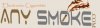 Swi1.jpg