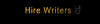 hww.png