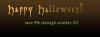 ha.png