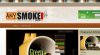 any_smoke2.jpg
