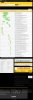 Pingdom Tools-mysite2.jpg