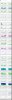 Munin_screen.jpg