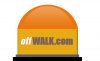 offwalk1.jpg