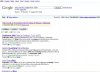 google goofup.jpg