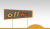 offwalk4.jpg