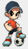 Screenshot on 2009-10-07 at 10.49.11.png