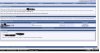 screen.jpg