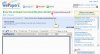 FireShot capture #087 - 'Essay One on Integral Correctional Education- Introductory Level' - www.jpg