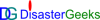 dg.png