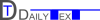 dt.png