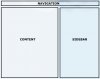 layout.jpg
