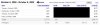 Adsense_Overall.jpg