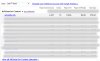 articlelife_adsense.jpg