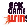 logo_120.jpg