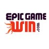logo_300.jpg