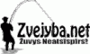 watermark22.gif