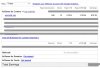 articlelife_adsense3.jpg