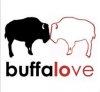 buffalove.JPG