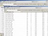 adsense1conveyor2.jpg