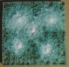 02-Sample-1-post-test-impact-side.jpg
