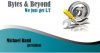 business-card-front-1.jpg
