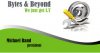 business-card-front-2.jpg