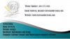 business-card-back-1.jpg