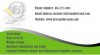 business-card-back-2.jpg