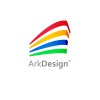 ArkDesign.jpg