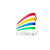 ArkDesign2.jpg