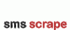 logo.gif