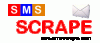 logo2.gif