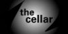 thecellar.jpg
