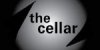 thecellar.jpg