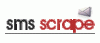 logo.gif