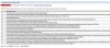 articlelife_comefrom2.jpg